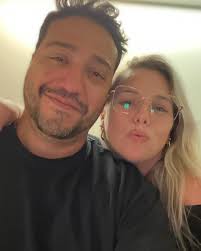 Victor Rossini Magalhães (@victorrm) • Instagram photos and videos