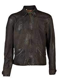 Levi S Vintage Clothing 1930s Leather Jacket Hachchu Takkoj Kurtka Padarite Plll Leather Jacket Men Vintage Leather Jacket Leather Jacket
