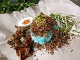 Jika anda ingin cuba, salah satu tempat makan best di jb yang sanga popular dengan menu kacang pool, adalah di restoran kacang pool haji yang terletak jalan dato jaafar, jb. Tempat Makan Best Menarik Di Jb Home Facebook