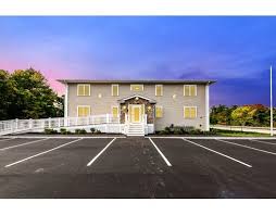 See reviews for 1st call appliance in abington, ma at 590 bedford st from angi members or join today to leave your own review. 351 Summer St Unit 1 10 Abington Ma 02351 Condo For Rent In Abington Ma Apartments Com
