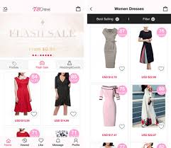 27 Off Tbdress Coupon Codes For February 2021 Tbdress.com coupons, deals and promo codes. off tbdress coupon codes for february 2021