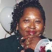 Obituary information for Mrs. Edith Williams Holmes