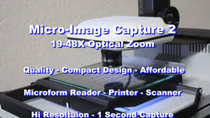 Latest download for konica minolta ms6000 mkii microfilm scanner #4 driver. Software For Ms6000 Scanner