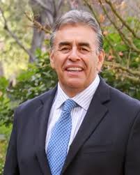 Angela Clemons, Killeen, Texa... Read Reviews