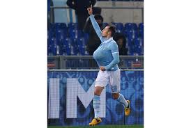 Ștefan daniel radu date of birth: Stefan Radu Lazio Tak Memiliki Keberuntungan Republika Online