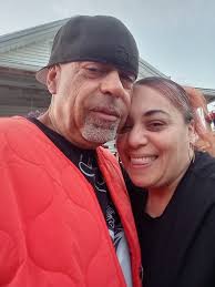 Sulymar Reyes Obituary