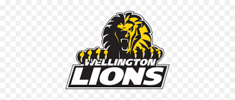 Rugby logo rugby union team logo. Wellington Lions Rugby Logo Transparent Png Stickpng Wellington Rugby Logo Lion Png Logo Free Transparent Png Images Pngaaa Com