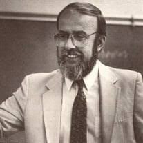 Michael John Sherman Obituary (2023)