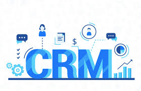 CRM là gì? Tầm quan trọng của phần mềm CRM (Phần 2)