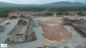6 malaysia s future developments bandar malaysia bbcc ccc forest city ktcc melaka gateway. Progres Projek Bandar Al Wathiqu Billah Kuala Nerus 5 11 2017 Youtube