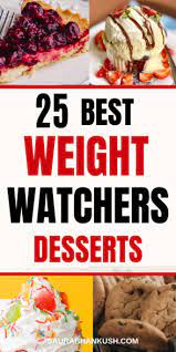 Pin On Weight Watchers