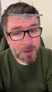 Songs That Sound Like The Curious George Song