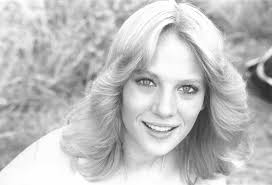 Karen Sellers Obituary October 16, 2024