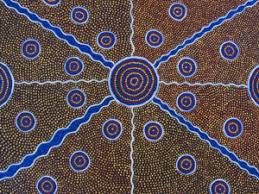 Aboriginal And Torres Strait Islander Women Having A Baby In Canberra