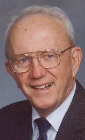 Charles Hubbard Obituary