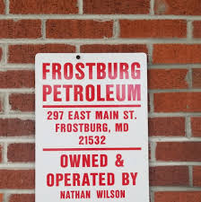 Beer Wine And Spirits Wine Beer Spirits Store Frostburg Maryland 335 Photos Facebook