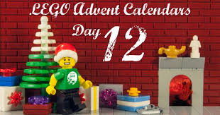 Can you believe that i thought of this easy advent calendar idea a year ago? S3 Us West 2 Amazonaws Com Media Brothers Brick
