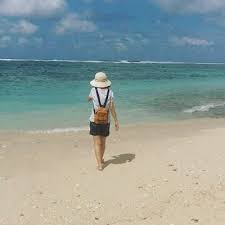 Home kau goreskan sejuta luka didada tanpa kau hiraukan perasaanku ho.ho.ho. Osy On Twitter Sejuta Kata Maaf Terasa Kan Percuma Sbab Rasaku Telah Mati Untuk Menyadarinya Songlyric Liriklagu