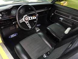 1971 Ford Maverick Grabber For Sale 1802326 Autos Y Motocicletas Carros Y Camionetas Coches Clasicos