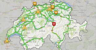 English and spanish speaking representatives are available to assist. Rts Ch Info Route