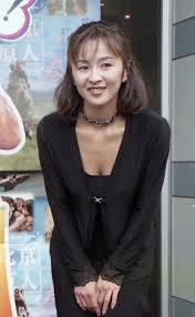 中島みゆき「荒野より」music video （監督：翁長 裕）愛に満ちた力強い歌声が大きなメッセージとともに荒野より届きます!tbs開局60周年記念 日曜劇場『南極大陸』主題歌■主な収録作品▼single cd『荒野より』. 97å¹´ ã‚¤ãƒ™ãƒ³ãƒˆã«å‚åŠ ã—ãŸéš›ã®å°æ¾ã¿ã‚†ã ã‚¹ãƒãƒ‹ãƒ Sponichi Annex èŠ¸èƒ½