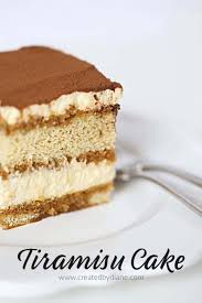 Pin On Desserts