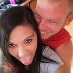 Cheryl Hatley's Instagram, Twitter & Facebook