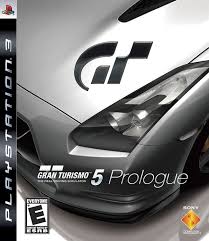 So to enjoy it to the fullest. Walkthrough Gran Turismo 5 Wiki Guide Ign