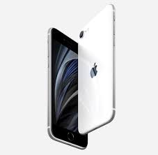 Beim iphone 12 pro wächst die diagonale hingegen von 5,8 zoll auf 6,1 zoll und beim pro max von. Apple Oder Google Iphone Se Oder Google Pixel 4a Der Grosse Vergleich Welt