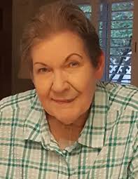 Obituary information for Connie Sue Akins