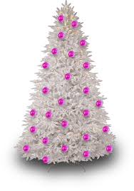 ✓ free for commercial use ✓ high quality images. Christmas Tree Png By Dbszabo1 On Deviantart