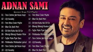 Ami Rose Vora Rose Danadar ( Totaly Hard Mix) DJ Rajesh Nadia