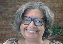 Adventures in Goose Park: A Tale of Leadership and Wisdom Among Canada  Geese Presented by Atticus Publishing