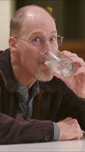 The Winders are FINALLY meeting Kimberly! See if they hit it off