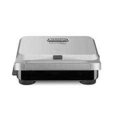 Delonghi Sw12ac S Multigrill Easy Tost Makinesi Vatan Bilgisayar