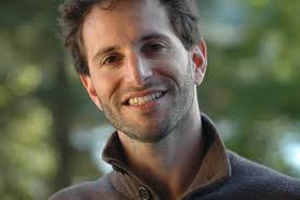 Michael Frank — Motivational & Cognitive Control