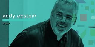 in: the conference for in-house creatives