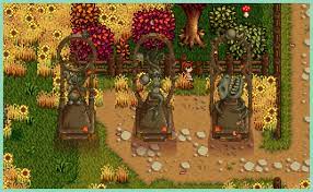 Pin On Stardew Valley