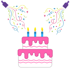 So why don't you try to choose some emojis to decorate. á… Top 70 Happy Birthday Gif Images Wishes In 2020