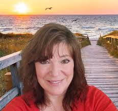 E Myrtle Beach Real Estate