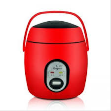 Happy moments begin with hearty rice. Best Meiyun Portable Micro Pressure Mini Rice Cooker Non Stick Pot Price Reviews In Malaysia 2021
