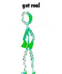 But it's very refreshing to hear that, while on the record there is a lingering dread in that she expressed her feelings and then was very discouraged when the «inevitable» rejection happened and the song ends with that depressing thought that well, at least you didn't ditch me or turned against me or, heck, become aggressive and lash out at me. Dancing Stickman Gif Gifs Tenor