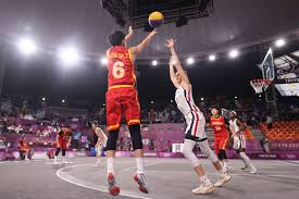 Jul 02, 2021 · tokyo 2020: Hf1ss506ldf Wm