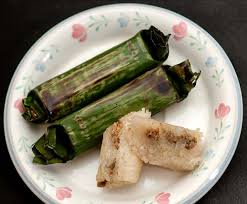 Terkait dengan hal itu, ada dua istilah penting yang perlu diketahui konsepnya, yakni istilah paragraf dan narasiparagraf merupakan. 10 Makanan Khas Sulawesi Selatan Yang Meggoda Selera