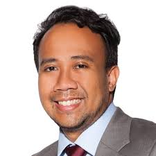 Family of Malaysian TikToker Esha who died in cyberbullying case seeking  legal advice after offender fined RM100