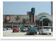 Located in the lovely area of kuantan city, shahzan inn kuantan enjoys a commanding position in the business, shopping, beaches hub. The Store Corporation Sdn Bhd Operator Of Supermarkets Departmental Stores Hypermarkets