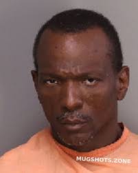 Eric Durant's Instagram, Twitter & Facebook