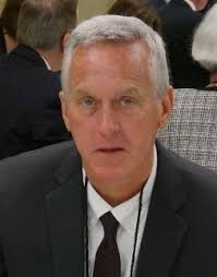 Meet Judge Michael J. Ring of Ft. Lauderdale! Judge Ring was admitted to  the Florida Bar in 1990. In January of 2019 he was appointed Judge of  Compensation Claims in Fort Lauderdale