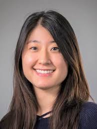 NSF INNOVATION CORPS