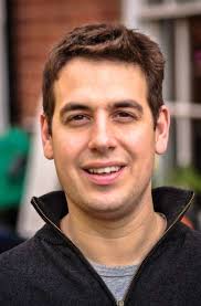 BSMT Virtual Conference 11-14 May 2021 Covid 19